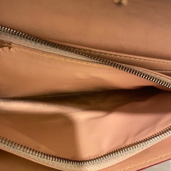 Louis Vuitton Takashi Murakami Snap Wallet​​​​​ - Picture 3 of 12